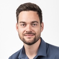 Bild Jannis Reich