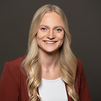 Bild Jessica Hintzen 
