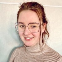 Bild Lisa-Marie Krüger