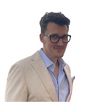 Bild Louis Schäfer