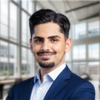 Bild Mahlyar Ahmadsay