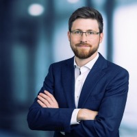 Bild Marco Becker