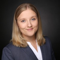 Bild Maria Selimbegovic 