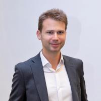Bild Mario Sparrer
