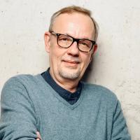 Bild Martin Ritschel