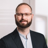 Bild Martin Tauchert 