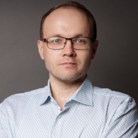 Bild Mathias  Weber