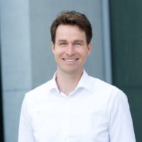 Bild Matthias Zurth