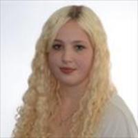 Bild Merle Gutzeit