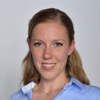 Bild Nadine Henneboele