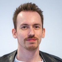 Bild Patrick  Forche Bild Patrick  Forche