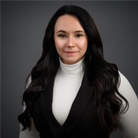Bild Paula Johanna Andreeva 
