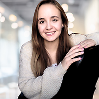 Bild Sarah Fürstenberg