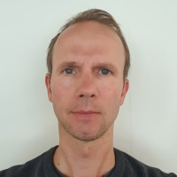 Bild Sascha Gottfried