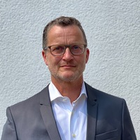 Bild Stefan Raupach