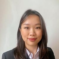 Bild Thu Thao Bui