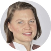Bild Tina Sänger 