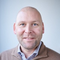 Bild Tobias Jasinski