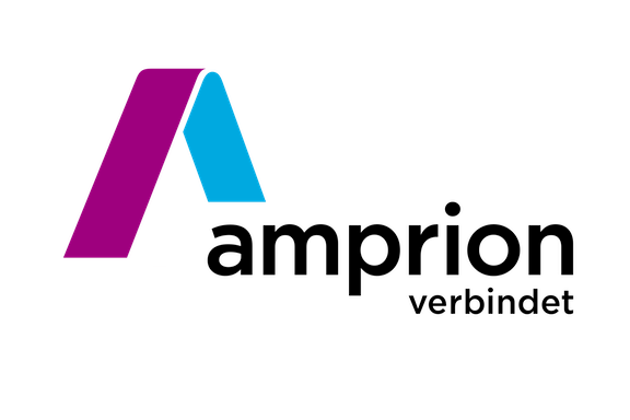 amprion