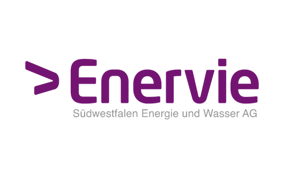 enervie