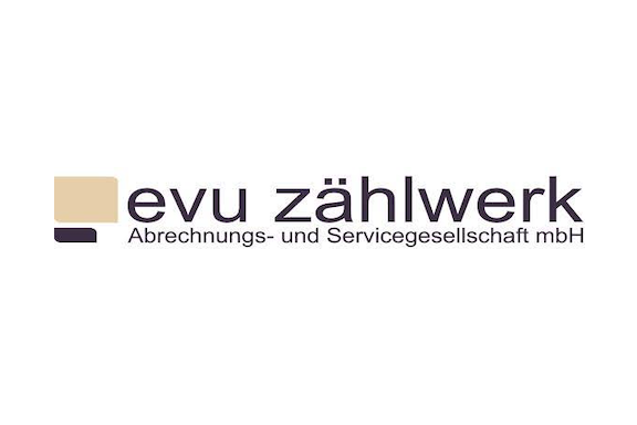 evu