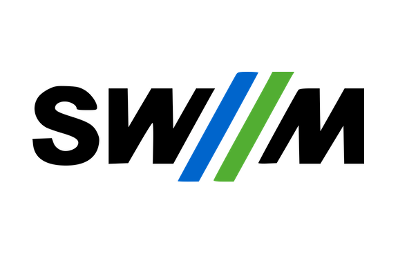 swm