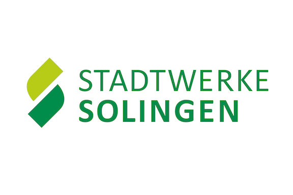 stadtwerke solingen