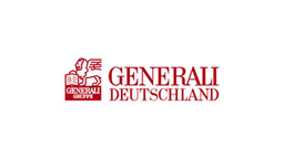 Aufbau eines PersonenI nformations Management Systems