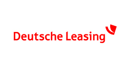 deutschen leasing