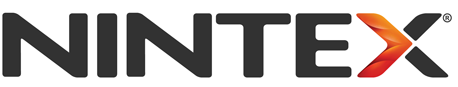 nintex