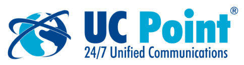 uc point