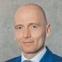 Bild Volker Gruhn